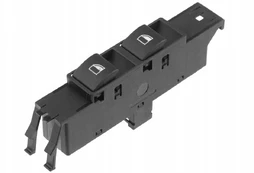 Jungiklis, lango pakėliklis NTY EWS-BM-164 kaina