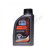 TRANSMISIJOS ALYVA BEL-RAY SPORT 1L