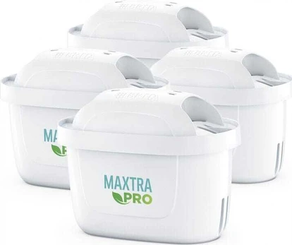 Brita Maxtra Pro Pure Performance