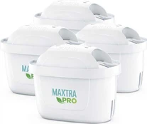 Brita Maxtra Pro Pure Performance kaina
