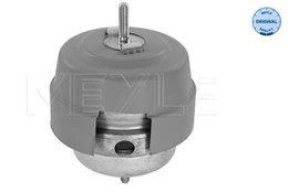 MEYLE 100 199 0189 Engine mount