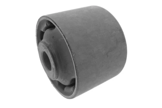 TED-GUM 00269765 Rear wishbone bush