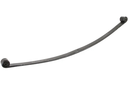 Lingės lapas MLS-72810001