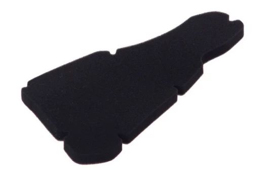Oro filtras VICMA VIC-9214