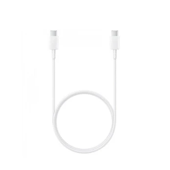 Samsung EP-DG980BWE