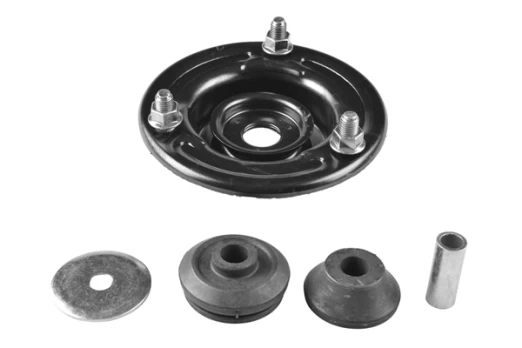 TED-GUM 00442349 Strut top mount