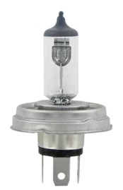 Automobilio lemputė Bottari, Halogeninė, 12 V kaina