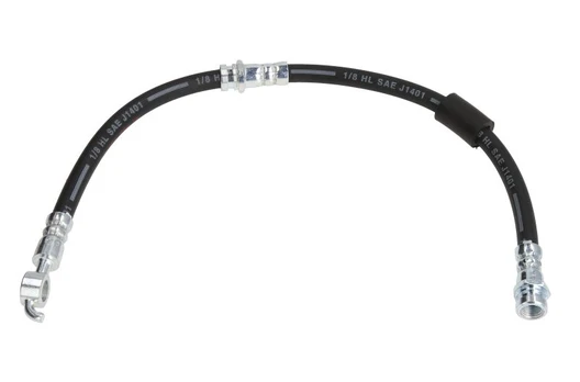 DELPHI LH7390 Brake hose
