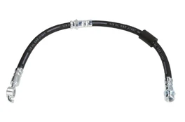 DELPHI LH7390 Brake hose kaina