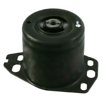 FEBI FE19975 Engine Mount