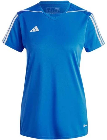 Adidas marškinėliai