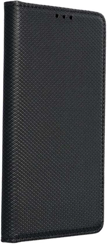 Dėklas Oem Smart Case book for Nothing Phone 1 juoda