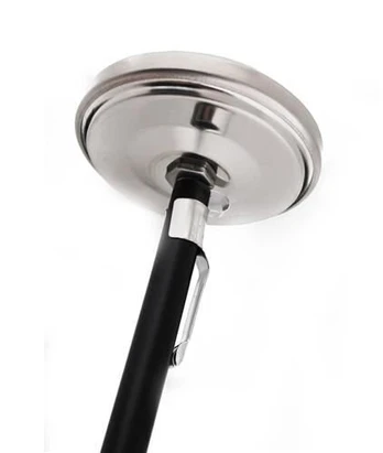 Iso Trade maisto termometras, 13 cm
