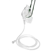 Vaco Mask VME1 kaina