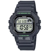 Laikrodis Casio WS-1400H-1AVEF kaina
