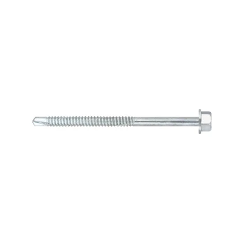 Savisriegis, 6.3 mm x 45 mm, 200 vnt.