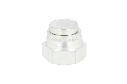Hidraulinė greitoji jungtis HTP-KO-A-1/2