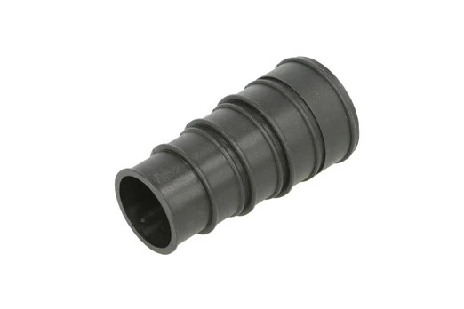 Apmušalų tvirtiklis ROM C70103