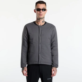 Wiatrówka Poutnik by Tilak Pygmy Jacket 21 Magnet - Dydis S (10006553 Striukės)
