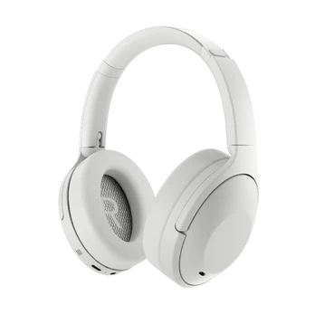 Ausinės Lenovo GXD1U36673