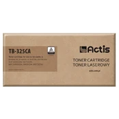 Tonerių kasetė Actis TB-325CA, mėlyna kaina