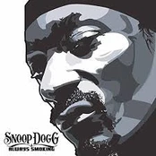 CD Snoop Dogg – Always Smoking