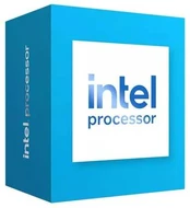 Procesorius Procesor Intel 300 3,9 GHz 2.5 MB LGA1700 kaina