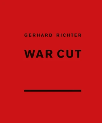 Gerhard Richter