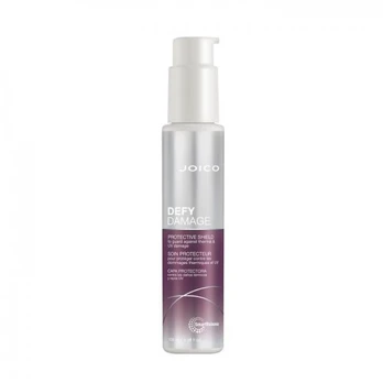Joico - Defy Damage Protective Shield 100 ml