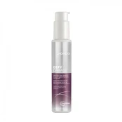 Joico - Defy Damage Protective Shield 100 ml kaina