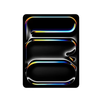 Apple iPad Pro 11 256GB M5