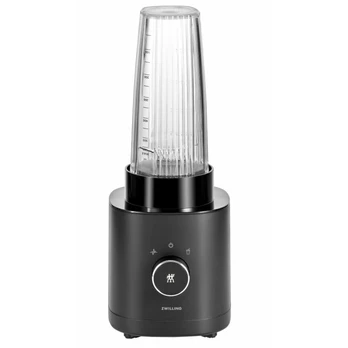 Zwilling 53003-001-0