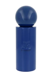 Courreges Le Messanger 100ml Unisex EDP kaina
