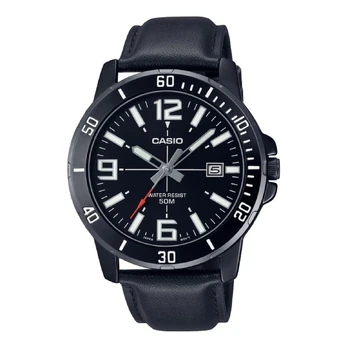 Laikrodis vyrams Casio COLLECTION (Ø 45 mm)
