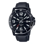 Laikrodis vyrams Casio COLLECTION (Ø 45 mm) kaina