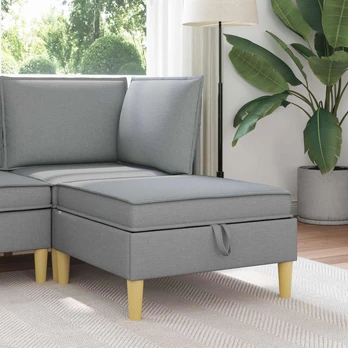 Sofa Laikymo osmanas