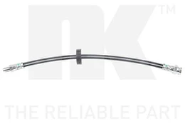 Stabdžių žarnelė NK 854303