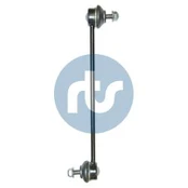 Šarnyro stabilizatorius RTS 97-00698
