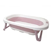 Sulankstoma vonelė miniWorld Pink kaina