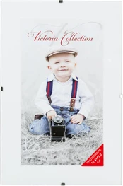 Photo frame Clip 11x15 | 21380 kaina