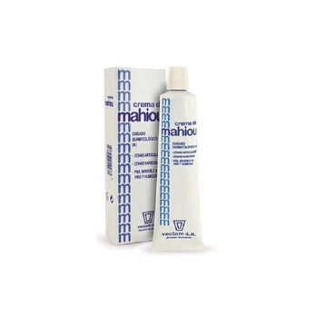 Vectem Mahiou Kreminis 75ml
