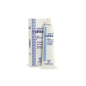 Vectem Mahiou Kreminis 75ml kaina