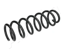 Spyruoklė ASHIKA ZCA7067A