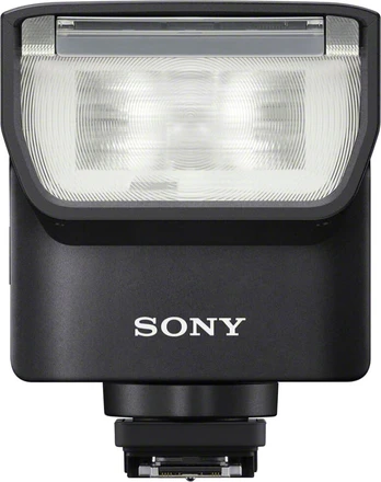 Sony flash HVL-F28RMA