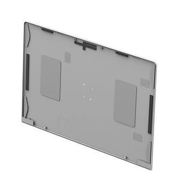 HP M21987-001, Ekranas cover, HP