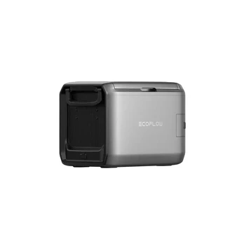 Ecoflow Glacier Classic 45L