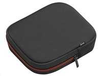 Dėklas HP Poly Voyager Focus 2