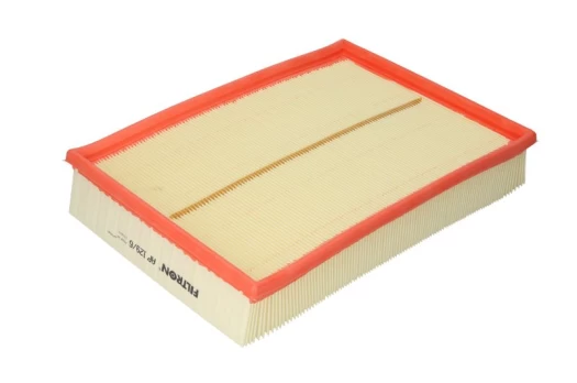 Oro filtras FILTRON AP129/6