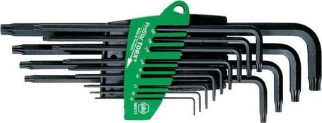 Wiha 24312 torx key