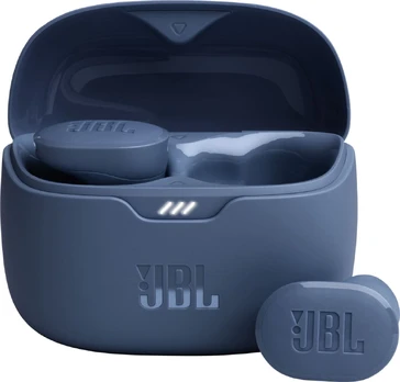 Ausinės JBL Tune Buds
